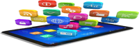 Mobile Application Development