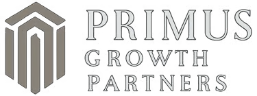 Sales Agency & Distribution Growth Services for Manufacturers