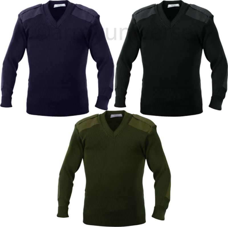 ARMY UNIFORM