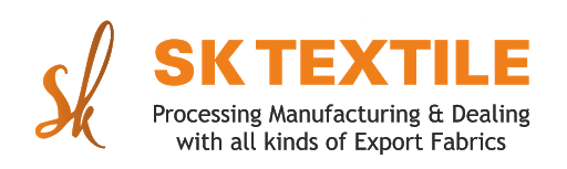 S K TEXTILES | MSME B2B Portal | msmemart.com