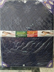 Spring Bed Mattress 