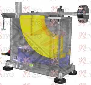 Fluid Machine