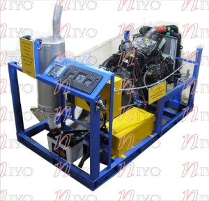 Ic Engine