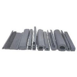  lectrical Panel Rubber Gaskets