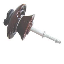 33 KV Pin Insulator