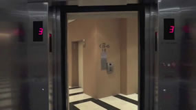 ELEVATORS