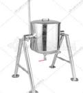 Full Steam  Unit
