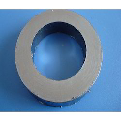 Graphite Die Molded Rings