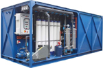sewage_treatment_plant
