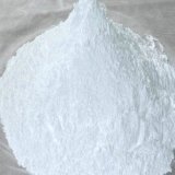 unslaked-lime