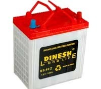 automotive-batteries