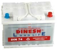 tubular-stationary-batteries