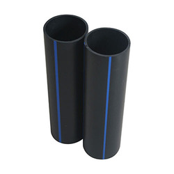 hdpe-pipes