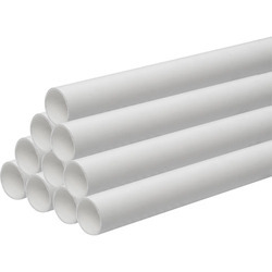  plastic-pipes