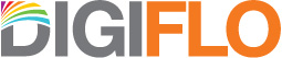 Digiflo