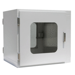  steel_pass_box-