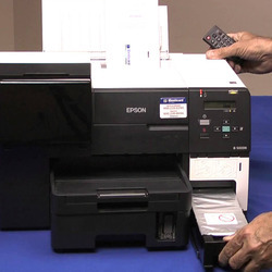 i-card-printing