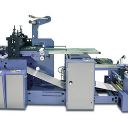 printing-press-