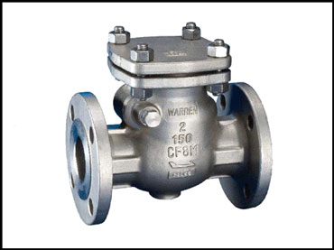  non-return-valves-