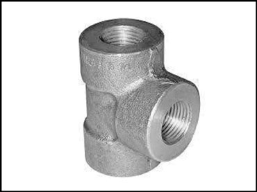 threading-fittings