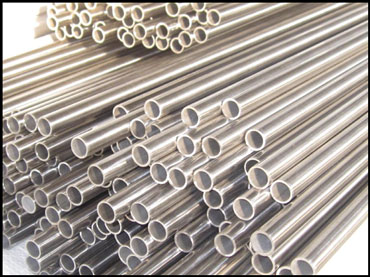   tubes.jpg  Note 