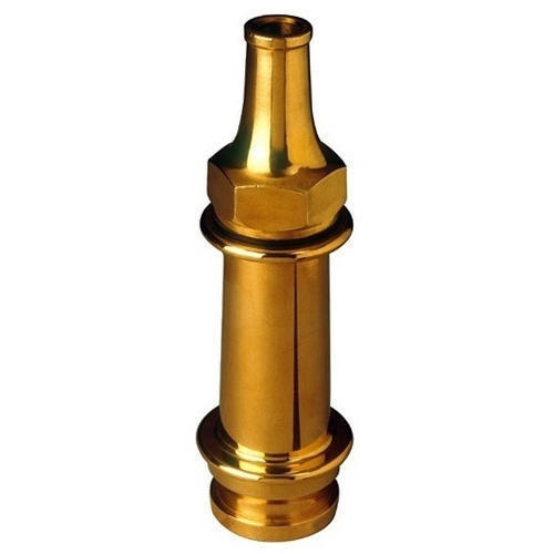 BRANCH PIPE