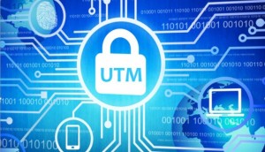 Unified Threat Management