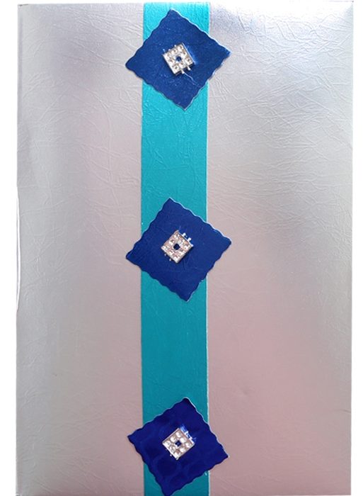 SATVIKK DRY FRUIT GIFT BOX 149, 160g