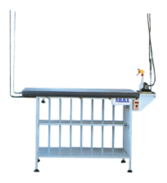 Ironing Table