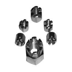 Countersunk Washers