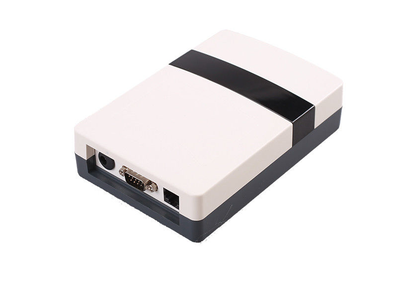 USB Reader UHF IDT-107