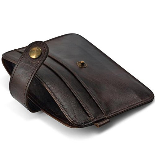 Card Holder/Cardcase