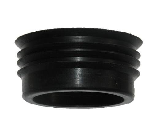 Rubber Gasket For WC Toilet