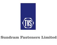 TVS MAKE HIGH TENSILE FASTENERS