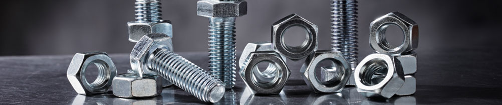 LPS MAKE HIGH TENSILE FASTENERS (LAKSHMI PRECESION SCREWS LTD)