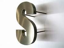 MATEL SIGNAGE