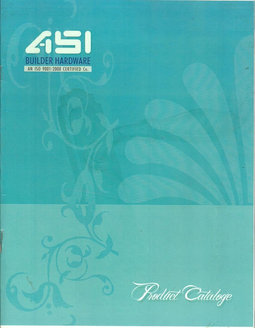 LOCKS, DOOR LOCKS, CAM LOCKS, HARDWARE, HINGES, HANDLES AND MORE