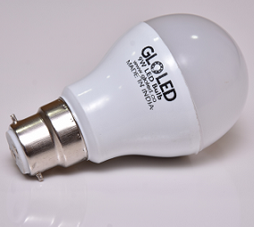 LED Bulb - 9W