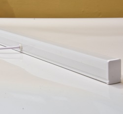 LED T5 light - 4Ft 20W Industrial