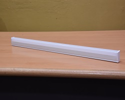 LED T5 Light - 2 Ft 9 W Prime