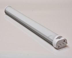 LED 4 Pin PLL Lamp - 18 W 