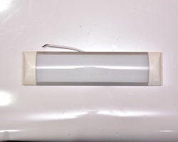 LED Mirror Light - 9 W