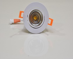 LED Spot Light - 3 W