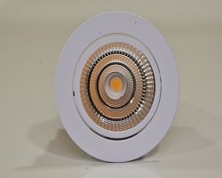 LED Spot Light - 9 W