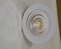 LED Spot Light - 15 W