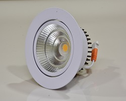 LED Spot Light - 20 W