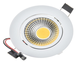LED Spot Light - 30 W