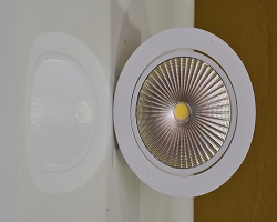 LED Spot Light - 50 W