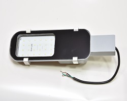 LED Street Light - 15 W Domestic