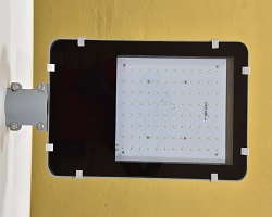 LED Street Light Eco - 70 W